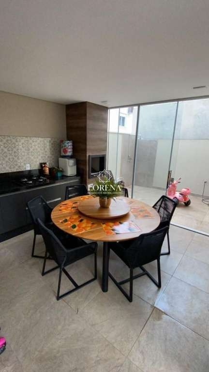 Casa de Condomínio com 3 quartos à venda, 97m² — foto 11 de 38