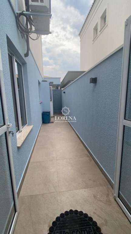 Casa de Condomínio com 3 quartos à venda, 97m² — foto 37 de 38
