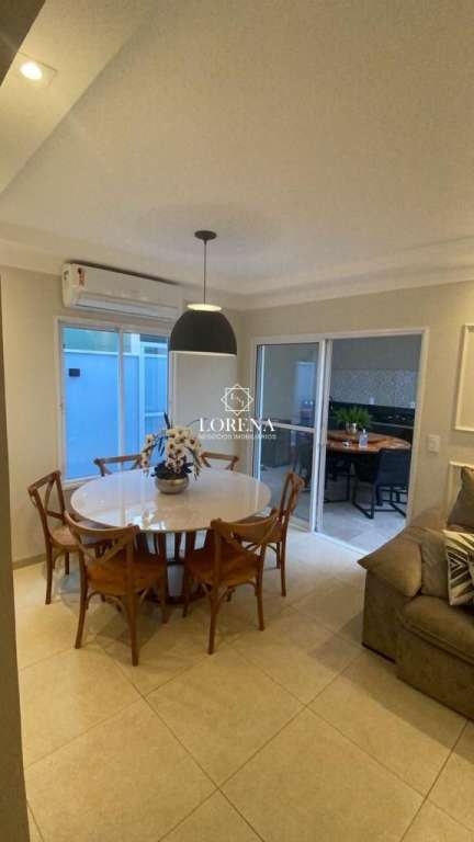 Casa de Condomínio com 3 quartos à venda, 97m² — foto 9 de 38