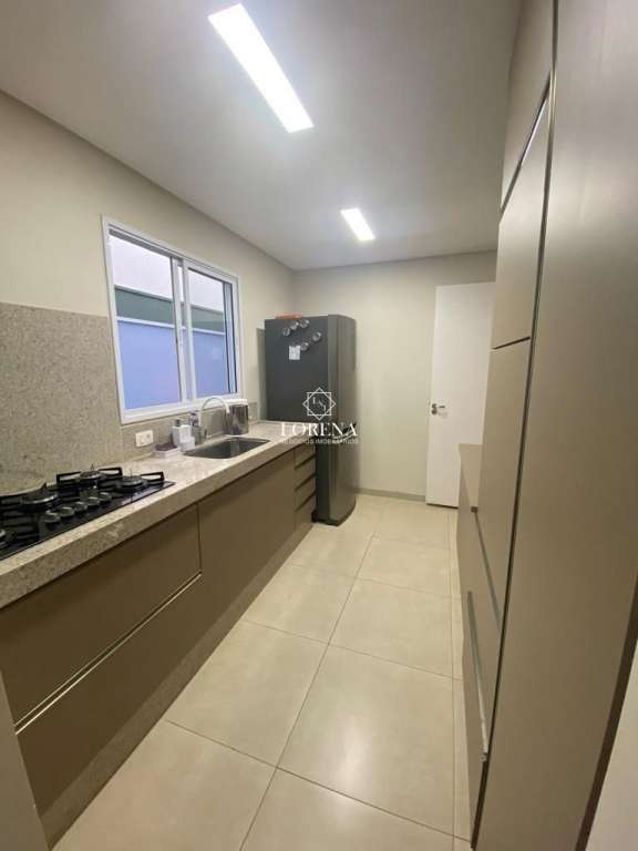 Casa de Condomínio com 3 quartos à venda, 97m² — foto 13 de 38