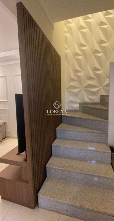 Casa de Condomínio com 3 quartos à venda, 97m² — foto 17 de 38