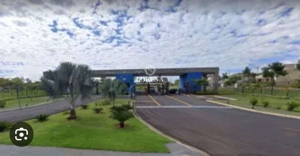 Terreno / Lote / Condomínio  à venda, 300m² — foto 1 de 2