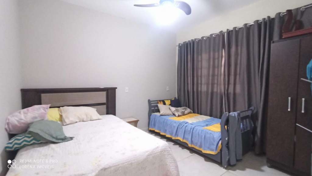 Fazenda / Sítio / Chácara com 3 quartos à venda, 1m² — foto 10 de 20