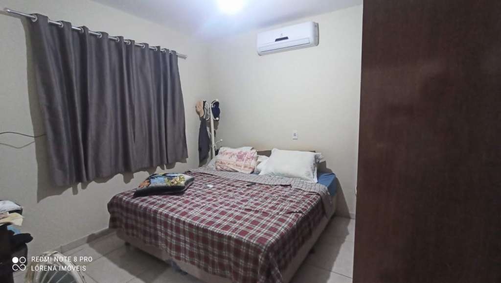 Fazenda / Sítio / Chácara com 3 quartos à venda, 1m² — foto 12 de 20