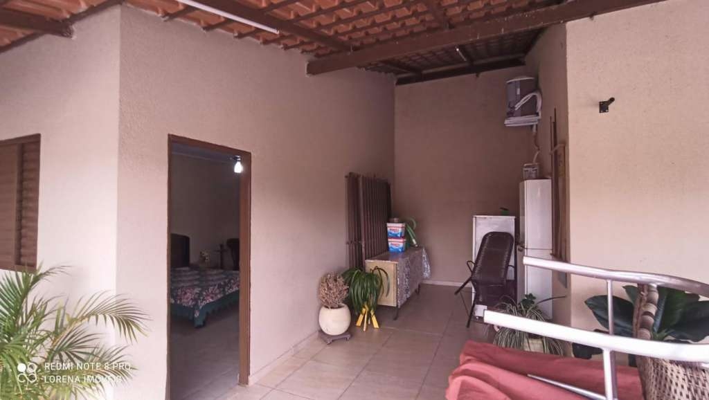 Fazenda / Sítio / Chácara com 3 quartos à venda, 1m² — foto 14 de 20