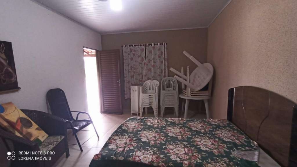 Fazenda / Sítio / Chácara com 3 quartos à venda, 1m² — foto 16 de 20