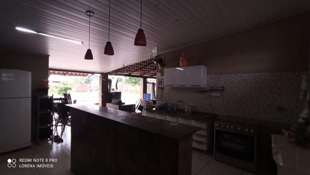 Fazenda / Sítio / Chácara com 3 quartos à venda, 1m² — foto 7 de 20