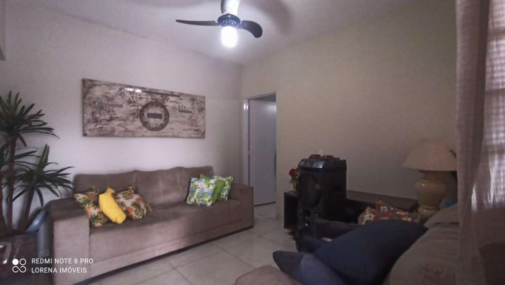 Fazenda / Sítio / Chácara com 3 quartos à venda, 1m² — foto 9 de 20