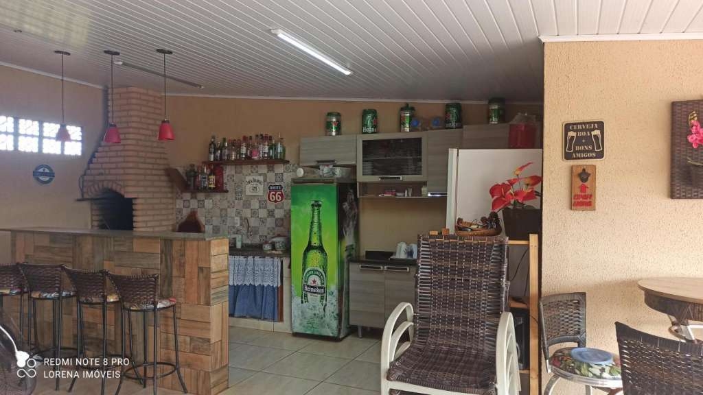 Fazenda / Sítio / Chácara com 3 quartos à venda, 1m² — foto 5 de 20