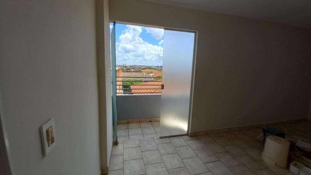 Apartamento com 2 quartos à venda, 80m² — foto 10 de 26