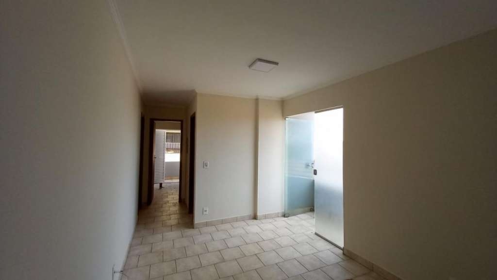 Apartamento com 2 quartos à venda, 80m² — foto 14 de 26