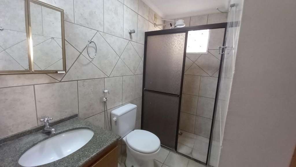 Apartamento com 2 quartos à venda, 80m² — foto 24 de 26
