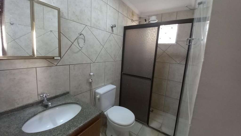 Apartamento com 2 quartos à venda, 80m² — foto 8 de 26