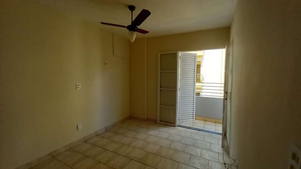 Apartamento com 2 quartos à venda, 80m² — foto 12 de 26