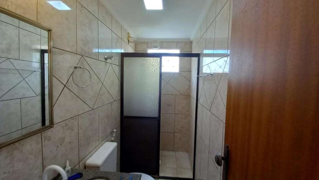 Apartamento com 2 quartos à venda, 80m² — foto 16 de 26