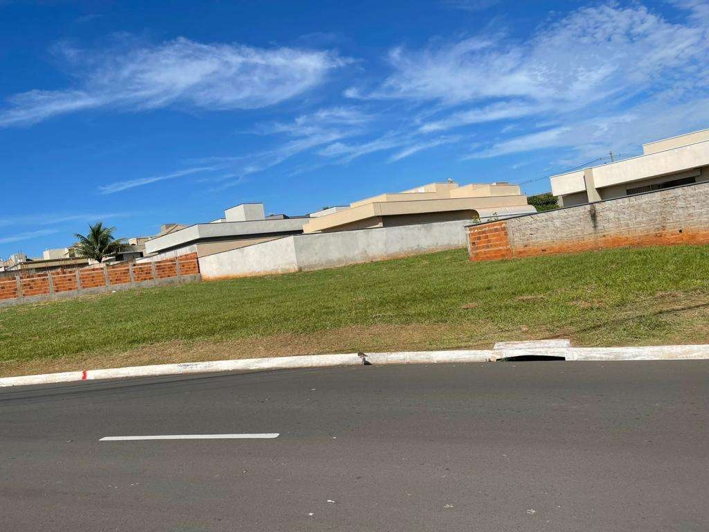 Terreno / Lote / Condomínio  à venda, 855m² — foto 10 de 14