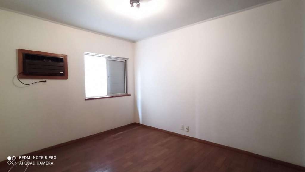 Apartamento com 4 quartos à venda, 158m² — foto 14 de 25