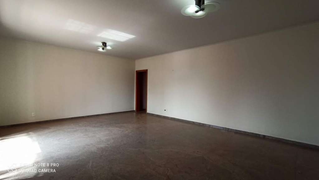 Apartamento com 4 quartos à venda, 158m² — foto 12 de 25