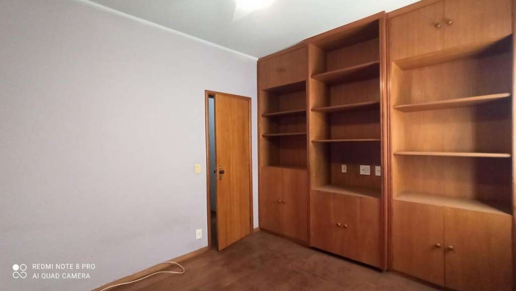 Apartamento com 4 quartos à venda, 158m² — foto 18 de 25