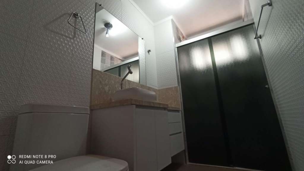 Apartamento com 4 quartos à venda, 158m² — foto 16 de 25