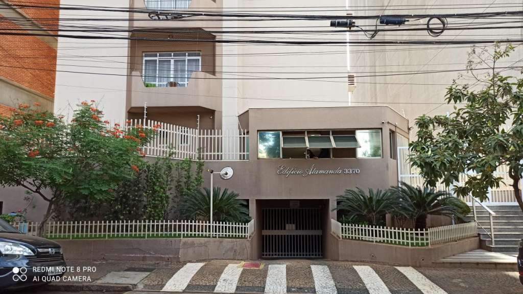 Apartamento com 4 quartos à venda, 158m² — foto 2 de 25