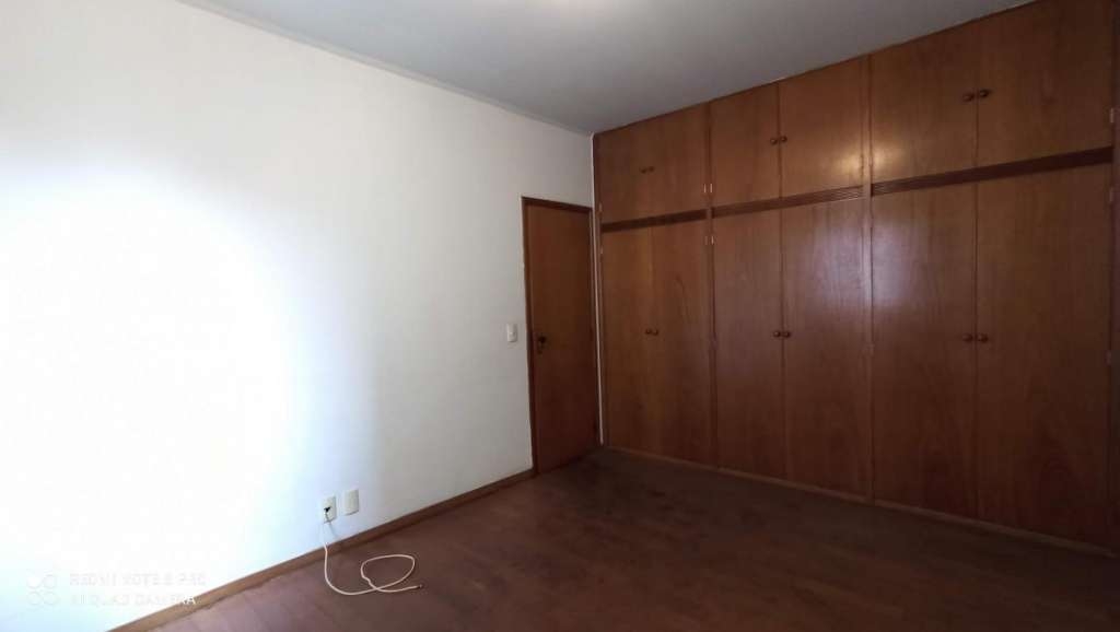 Apartamento com 4 quartos à venda, 158m² — foto 20 de 25