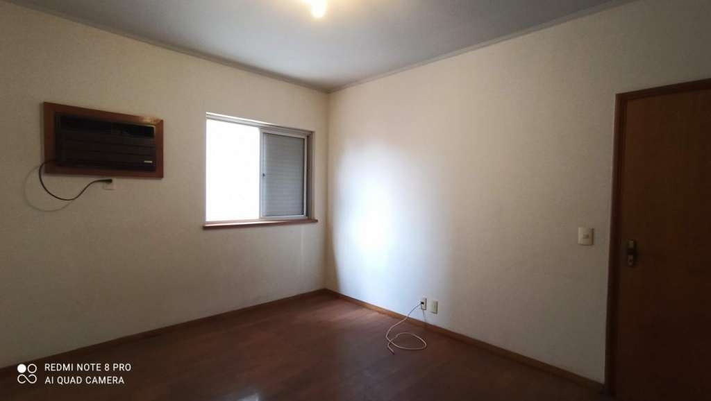 Apartamento com 4 quartos à venda, 158m² — foto 21 de 25