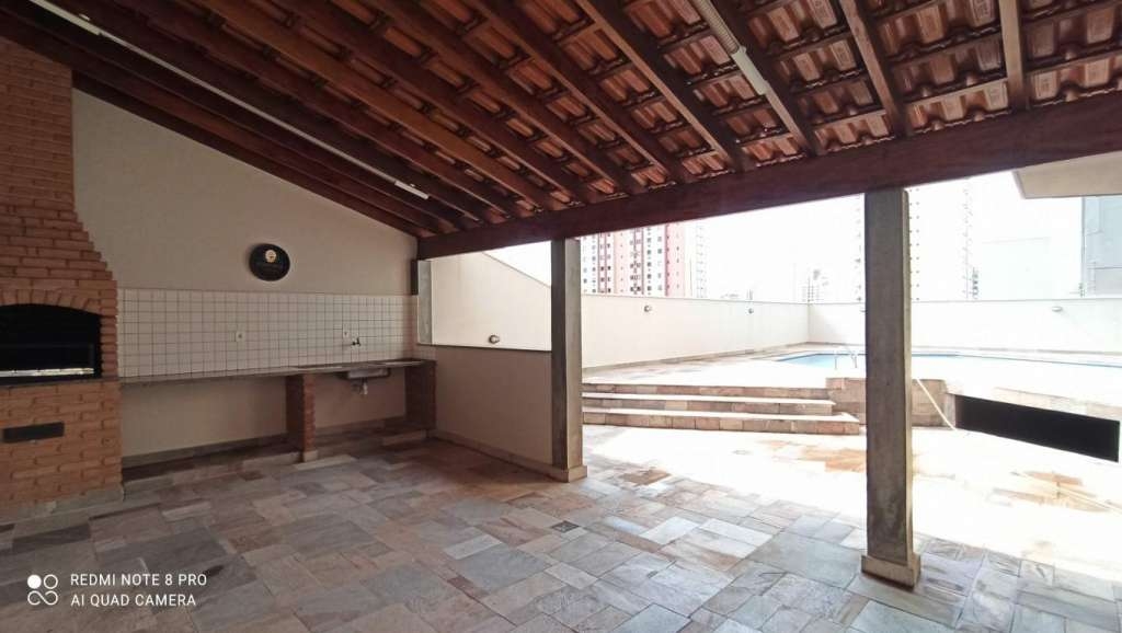 Apartamento com 4 quartos à venda, 158m² — foto 25 de 25