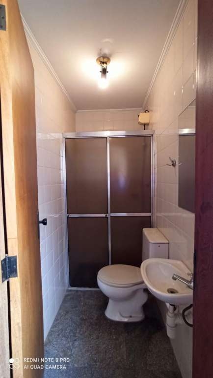 Apartamento com 4 quartos à venda, 158m² — foto 7 de 25