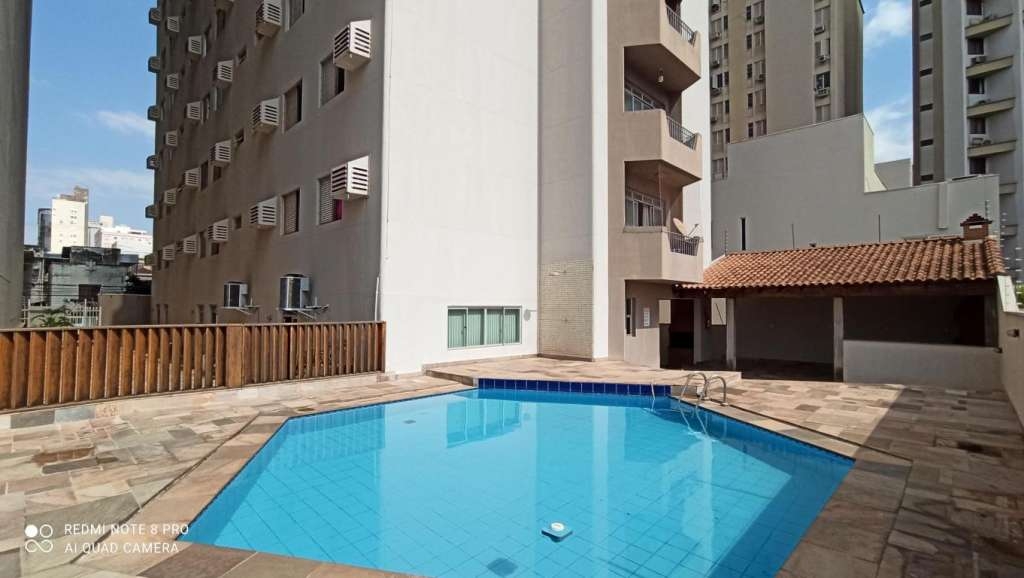 Apartamento com 4 quartos à venda, 158m² — foto 23 de 25