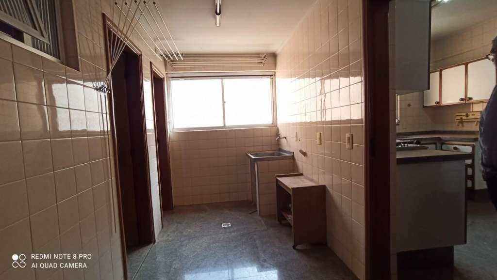 Apartamento com 4 quartos à venda, 158m² — foto 9 de 25