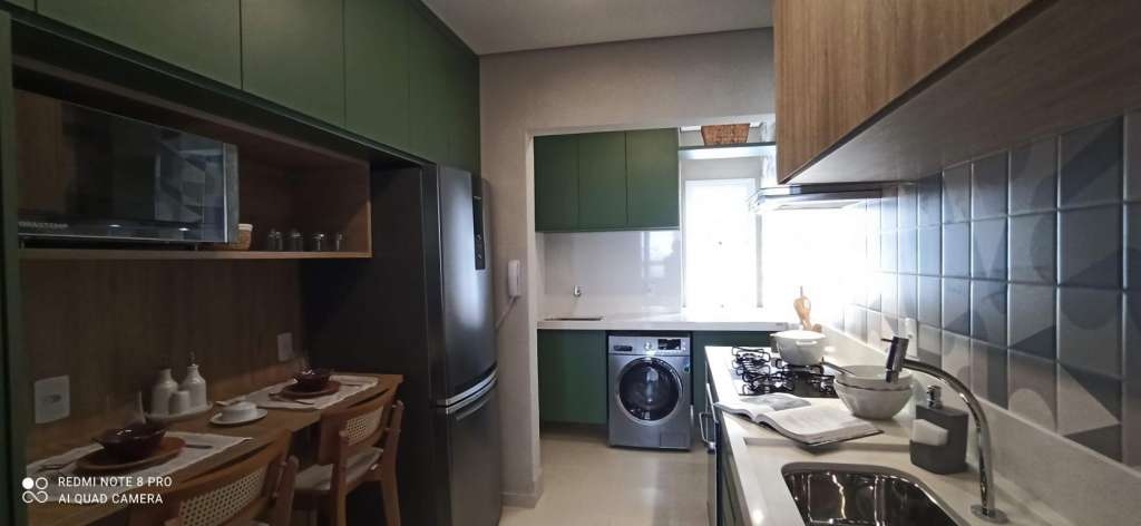 Apartamento com 2 quartos à venda, 75m² — foto 27 de 43