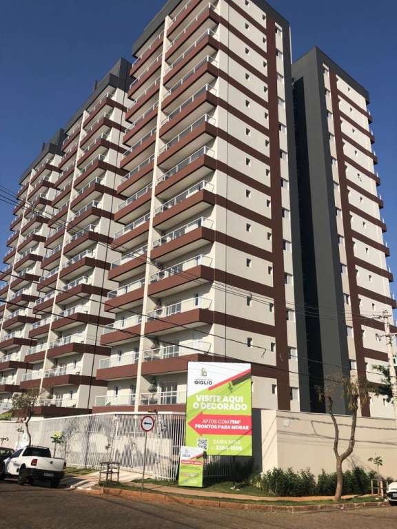 Apartamento com 2 quartos à venda, 75m² — foto 3 de 43