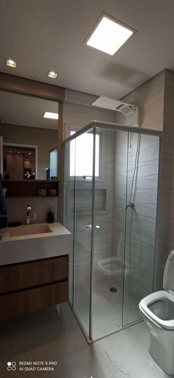 Apartamento com 2 quartos à venda, 75m² — foto 15 de 43