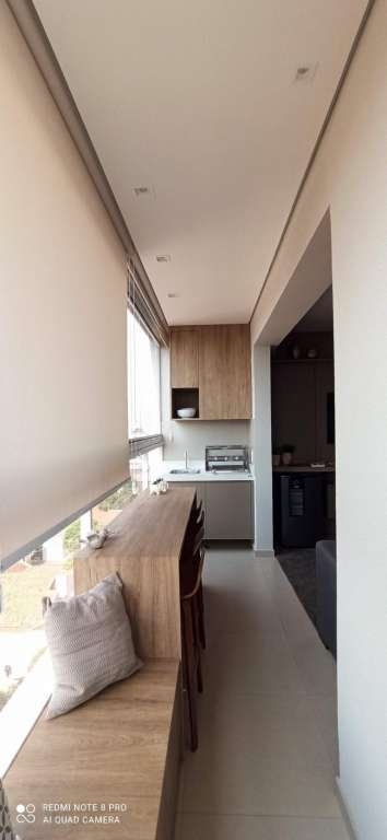 Apartamento com 2 quartos à venda, 75m² — foto 11 de 43