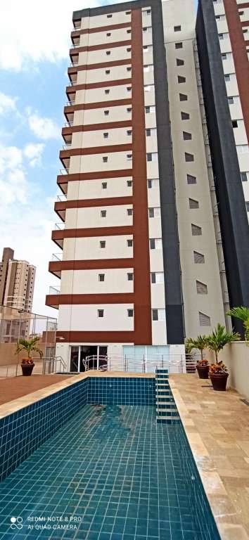 Apartamento com 2 quartos à venda, 75m² — foto 41 de 43