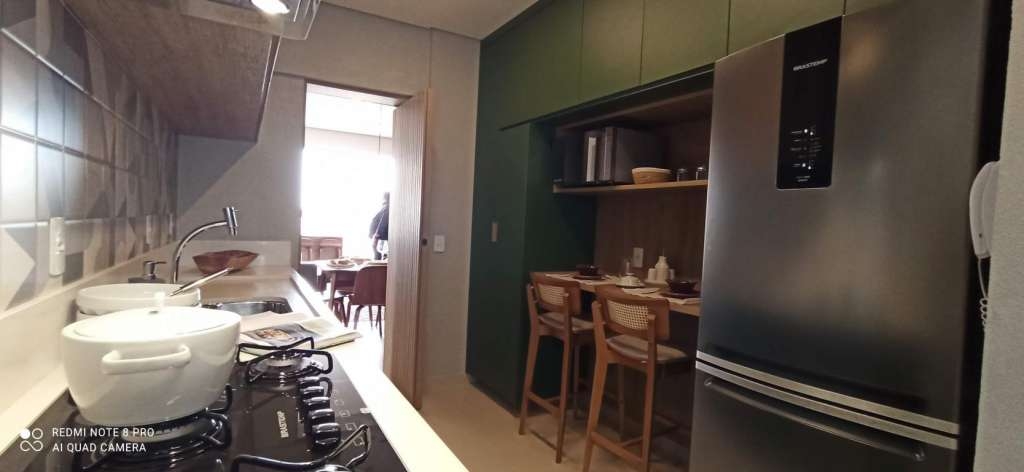 Apartamento com 2 quartos à venda, 75m² — foto 29 de 43