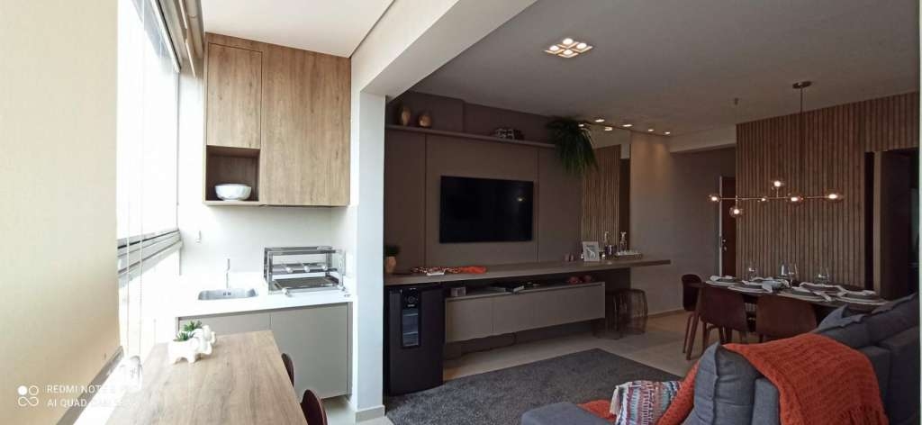 Apartamento com 2 quartos à venda, 75m² — foto 13 de 43