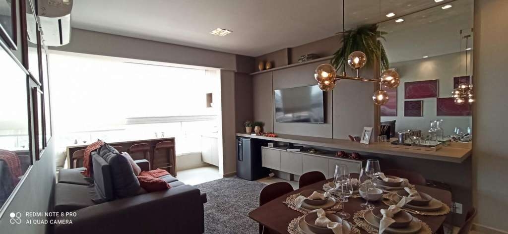 Apartamento com 2 quartos à venda, 75m² — foto 9 de 43