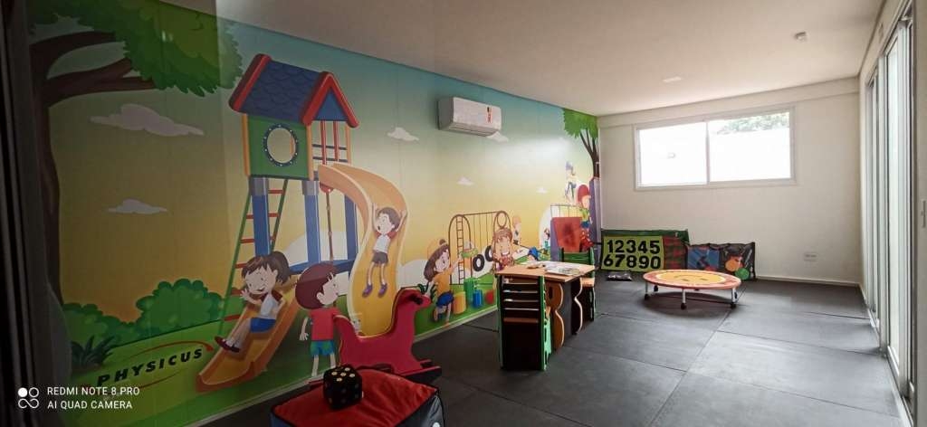 Apartamento com 2 quartos à venda, 75m² — foto 43 de 43