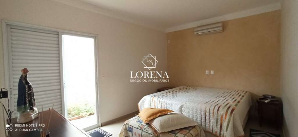 Casa de Condomínio com 3 quartos à venda, 250m² — foto 13 de 18