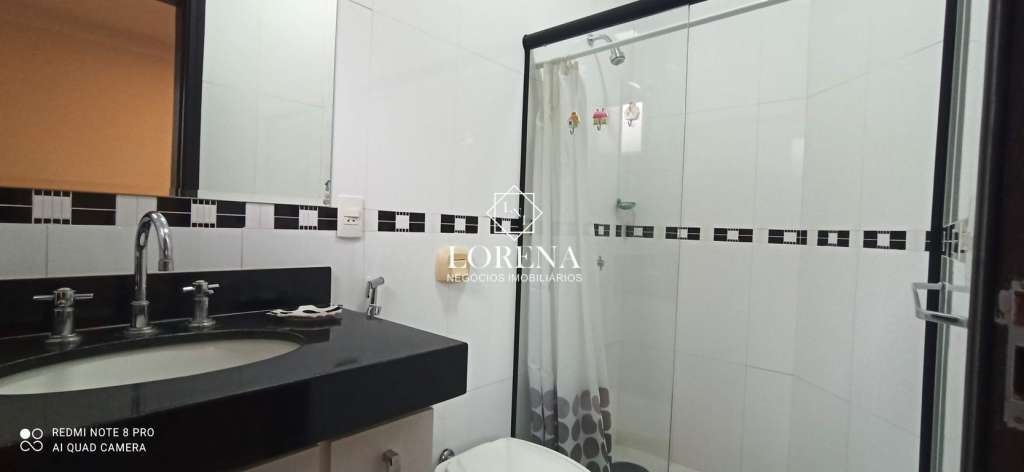 Casa de Condomínio com 3 quartos à venda, 250m² — foto 11 de 18