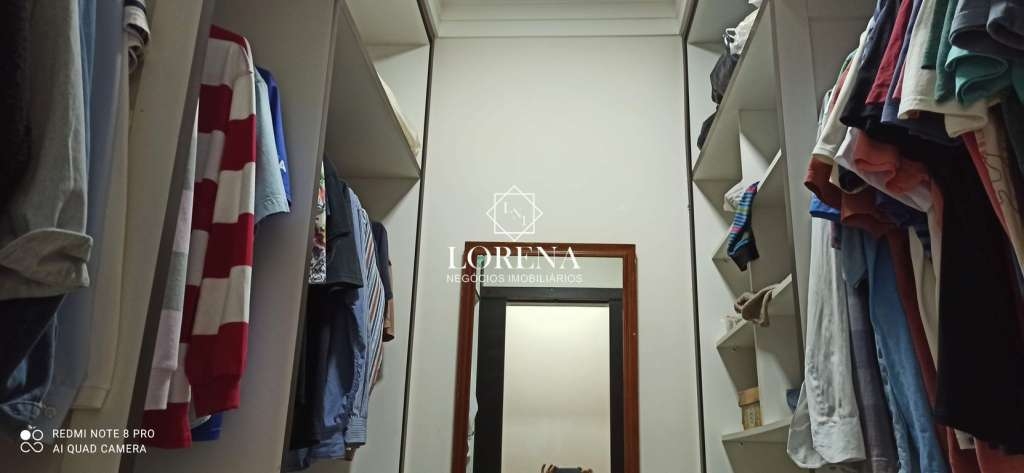 Casa de Condomínio com 3 quartos à venda, 250m² — foto 15 de 18
