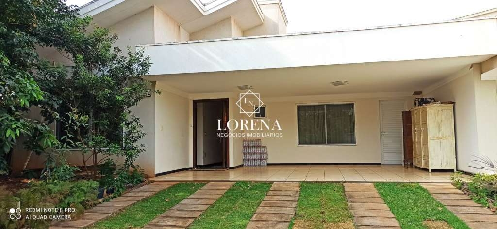 Casa em Residencial Jardins, São José do Rio Preto-SP por R$ 1.300.000 ...