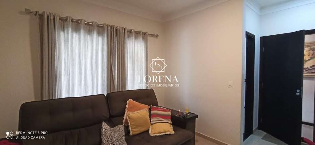 Casa de Condomínio com 3 quartos à venda, 250m² — foto 4 de 18