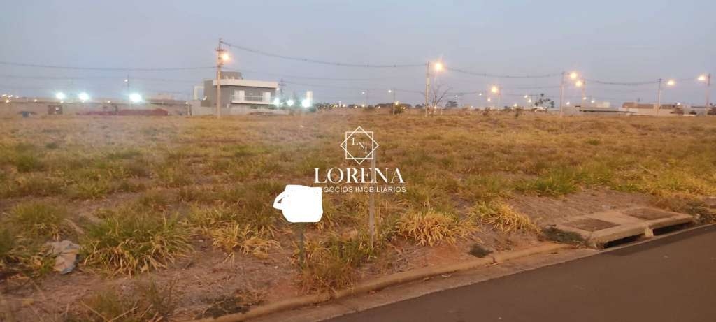 Terreno / Lote / Condomínio  à venda, 275m² — foto 2 de 2