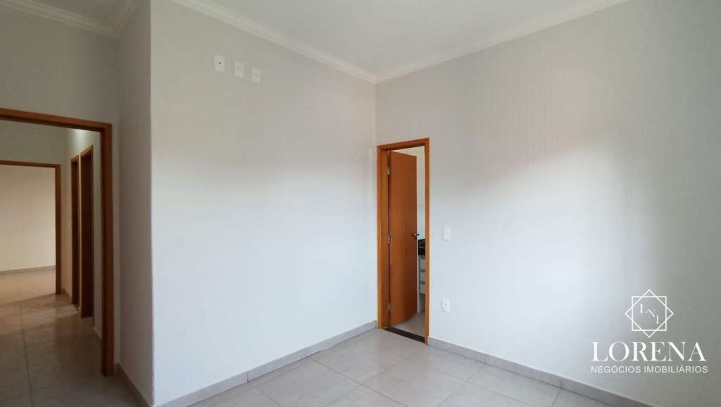 Casa com 3 quartos à venda, 106m² — foto 24 de 42