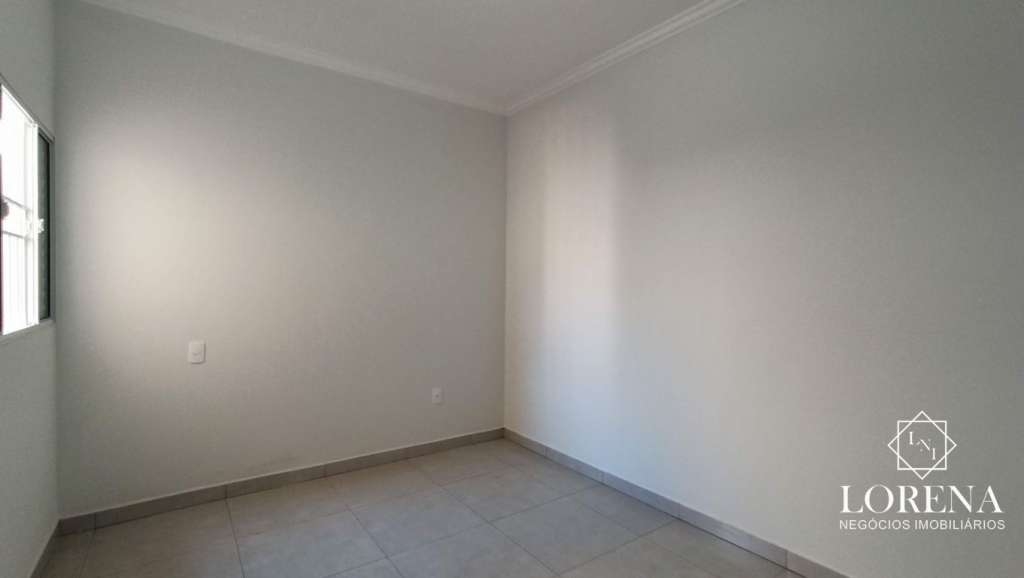 Casa com 3 quartos à venda, 106m² — foto 28 de 42
