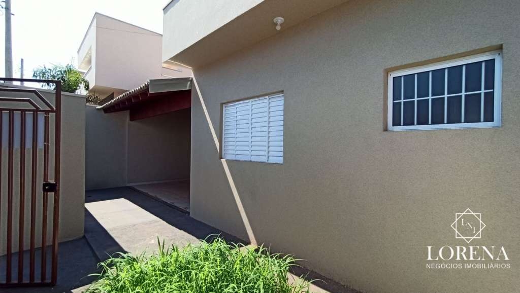 Casa com 3 quartos à venda, 106m² — foto 8 de 42