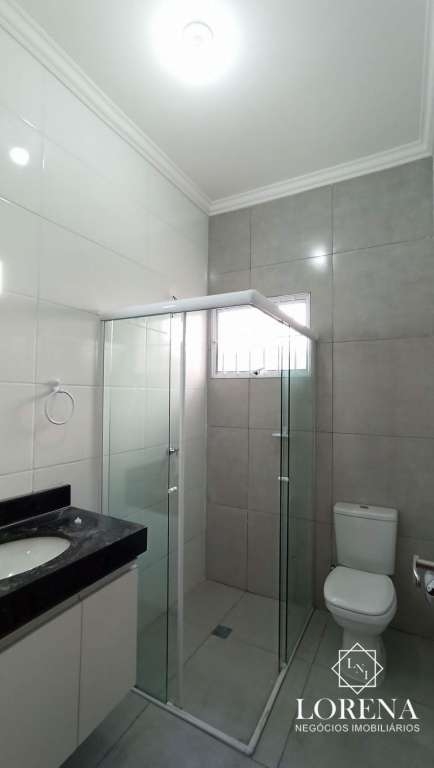 Casa com 3 quartos à venda, 106m² — foto 30 de 42